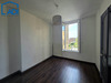 Ma-Cabane - Vente Maison SAINT-MAIXENT-L'ECOLE, 132 m²
