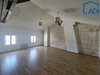Ma-Cabane - Vente Maison SAINT-MAIXENT-L'ECOLE, 132 m²