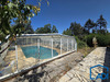 Ma-Cabane - Vente Maison SAINT-MAIXENT-L'ECOLE, 182 m²