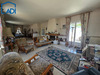 Ma-Cabane - Vente Maison SAINT-MAIXENT-L'ECOLE, 182 m²
