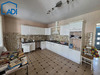 Ma-Cabane - Vente Maison SAINT-MAIXENT-L'ECOLE, 182 m²