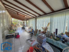 Ma-Cabane - Vente Maison SAINT-MAIXENT-L'ECOLE, 182 m²