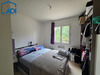 Ma-Cabane - Vente Maison SAINT-MAIXENT-L'ECOLE, 182 m²