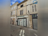 Ma-Cabane - Vente Maison SAINT-MAIXENT-L'ECOLE, 82 m²