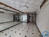 Ma-Cabane - Vente Maison SAINT-MAIXENT-L'ECOLE, 82 m²