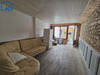 Ma-Cabane - Vente Maison SAINT-MAIXENT-L'ECOLE, 82 m²