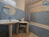 Ma-Cabane - Vente Maison SAINT-MAIXENT-L'ECOLE, 82 m²