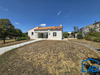 Ma-Cabane - Vente Maison SAINT-MAIXENT-L'ECOLE, 135 m²