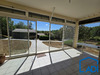 Ma-Cabane - Vente Maison SAINT-MAIXENT-L'ECOLE, 135 m²