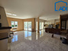 Ma-Cabane - Vente Maison SAINT-MAIXENT-L'ECOLE, 135 m²