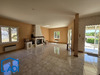 Ma-Cabane - Vente Maison SAINT-MAIXENT-L'ECOLE, 135 m²
