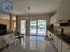Ma-Cabane - Vente Maison SAINT-MAIXENT-L'ECOLE, 135 m²