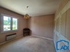 Ma-Cabane - Vente Maison SAINT-MAIXENT-L'ECOLE, 135 m²