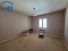 Ma-Cabane - Vente Maison SAINT-MAIXENT-L'ECOLE, 135 m²