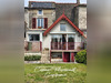 Ma-Cabane - Vente Maison SAINT MAIXENT L ECOLE, 95 m²