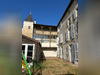 Ma-Cabane - Vente Maison SAINT MAIXENT L ECOLE, 377 m²