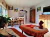 Ma-Cabane - Vente Maison SAINT MAIXENT L ECOLE, 116 m²