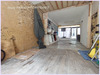 Ma-Cabane - Vente Maison SAINT MAIXENT L ECOLE, 88 m²