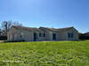 Ma-Cabane - Vente Maison SAINT MAIXENT L ECOLE, 115 m²