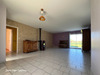 Ma-Cabane - Vente Maison SAINT MAIXENT L ECOLE, 115 m²