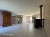 Ma-Cabane - Vente Maison SAINT MAIXENT L ECOLE, 115 m²