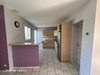 Ma-Cabane - Vente Maison SAINT MAIXENT L ECOLE, 115 m²