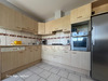Ma-Cabane - Vente Maison SAINT MAIXENT L ECOLE, 115 m²