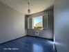 Ma-Cabane - Vente Maison SAINT MAIXENT L ECOLE, 115 m²