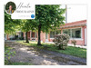Ma-Cabane - Vente Maison SAINT MAIXENT L ECOLE, 162 m²