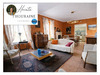 Ma-Cabane - Vente Maison SAINT MAIXENT L ECOLE, 162 m²