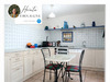 Ma-Cabane - Vente Maison SAINT MAIXENT L ECOLE, 162 m²
