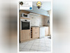 Ma-Cabane - Vente Maison SAINT MAIXENT L ECOLE, 162 m²