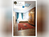 Ma-Cabane - Vente Maison SAINT MAIXENT L ECOLE, 162 m²