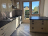 Ma-Cabane - Vente Maison SAINT MAIXENT L ECOLE, 90 m²