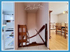 Ma-Cabane - Vente Maison SAINT MAIXENT L ECOLE, 112 m²