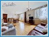 Ma-Cabane - Vente Maison SAINT MAIXENT L ECOLE, 112 m²