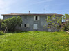 Ma-Cabane - Vente Maison SAINT MAIXENT L ECOLE, 209 m²