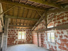 Ma-Cabane - Vente Maison SAINT MAIXENT L ECOLE, 209 m²