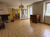 Ma-Cabane - Vente Maison SAINT MAIXENT L ECOLE, 209 m²