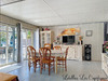 Ma-Cabane - Vente Maison SAINT MAIXENT L ECOLE, 193 m²