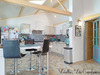 Ma-Cabane - Vente Maison SAINT MAIXENT L ECOLE, 193 m²