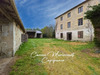 Ma-Cabane - Vente Maison SAINT MAIXENT L ECOLE, 117 m²