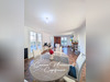 Ma-Cabane - Vente Maison SAINT MAIXENT L ECOLE, 153 m²
