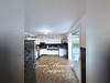 Ma-Cabane - Vente Maison SAINT MAIXENT L ECOLE, 153 m²