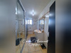 Ma-Cabane - Vente Maison SAINT MAIXENT L ECOLE, 153 m²