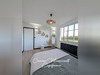 Ma-Cabane - Vente Maison SAINT MAIXENT L ECOLE, 153 m²