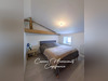 Ma-Cabane - Vente Maison SAINT MAIXENT L ECOLE, 208 m²