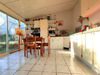 Ma-Cabane - Vente Maison SAINT MAIXENT L ECOLE, 116 m²
