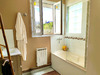 Ma-Cabane - Vente Maison SAINT MAIXENT L ECOLE, 116 m²
