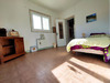 Ma-Cabane - Vente Maison SAINT MAIXENT L ECOLE, 116 m²